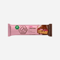 0 SUGAR protein tyčinka - Višně v čokoládě