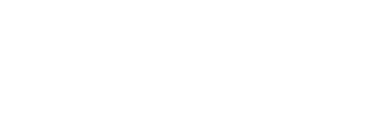 Medvědí tipy pro lepší ráno