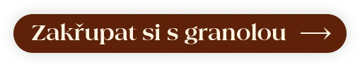 Zakřupat si s granolou