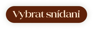 Vybrat snídani
