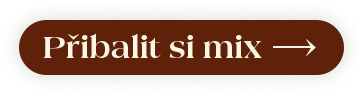 Přibalit si mix