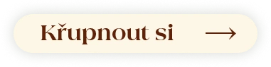 Křupnout si