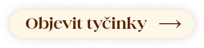 Objevit tyčinky