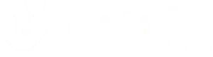 Grizly