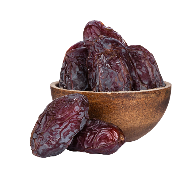 Kešu