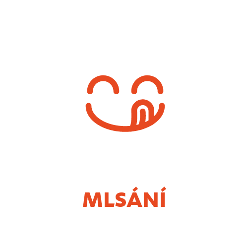 Bez lepku