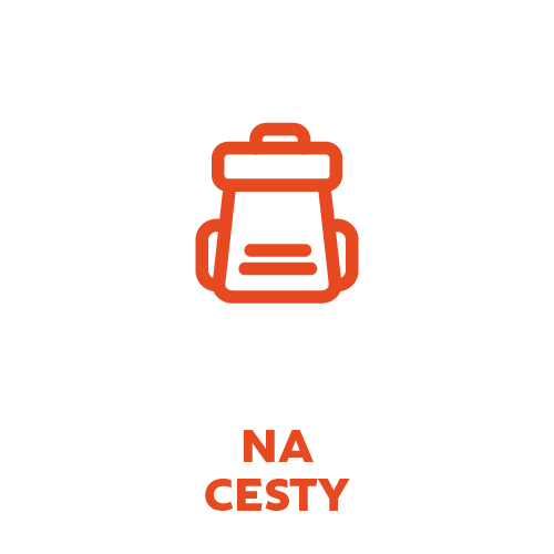 Zdravá svačina Grizly