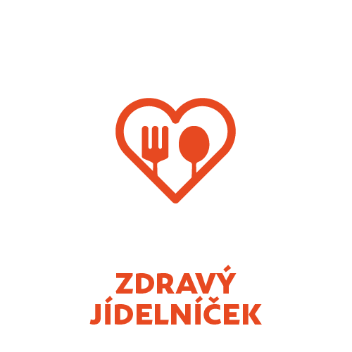 Bez lepku