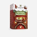 Adventní kalendář® BIO