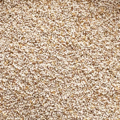 Amarant pufovaný BIO 6 x 300 g