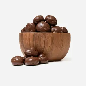 Amaretti