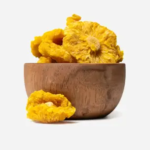 Ananas tasty 6 x 1000 g