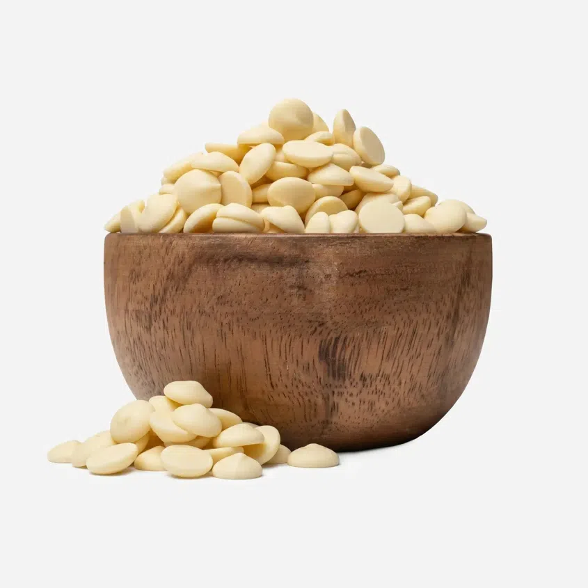 Bílá čokoláda 6 x 500 g