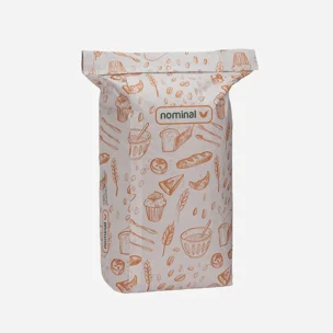 Cereální kaše semínková 6 x 5000 g