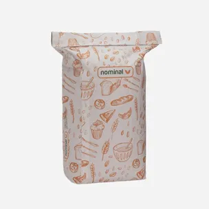 Cereální kaše špaldová 6 x 5000 g