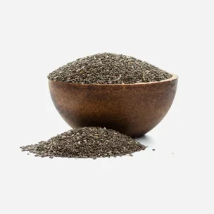 Chia semínka 6 x 500 g
