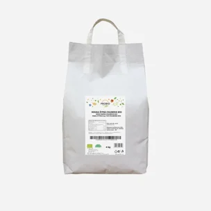Chlebová mouka žitná BIO 6 x 4000 g
