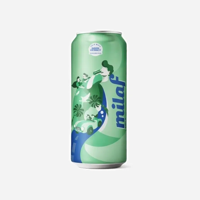 Cola
