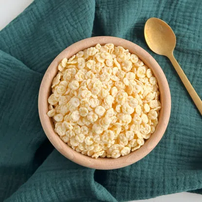 Cornflakes v jogurtu 6 x 250 g
