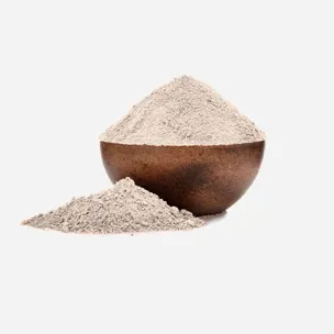 Datlový cukr BIO 6 x 500 g