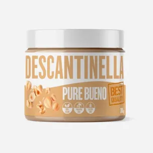Descantinella Pure Bueno 6 x 300 g