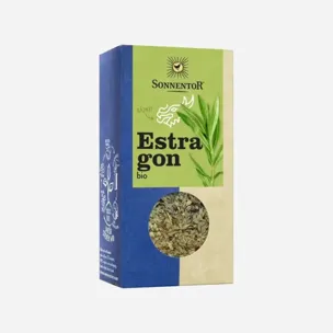 Estragon BIO 6 x 20 g