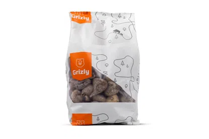 Fíky baby sušené tasty 5 x 1000 g
