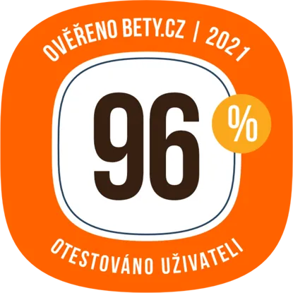 Freee  Samokypřící směs bílá bez lepku 6 x 1000 g