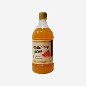 Grep 12 x 700 ml