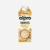 12 x 750  ml