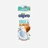 12 x 1000  ml