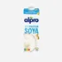 12 x 1000  ml