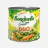 400 g