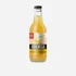12 x 330 ml