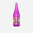 1000 ml