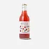 12 x 330 ml