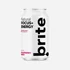 12 x 330 ml