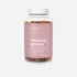 6 x 60 Tabletten