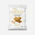 150 g