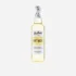 12 x 500 ml