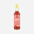 500 ml