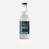 200 ml