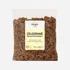 6 x 400 g
