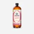 1000 ml
