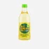6 x 1000 ml