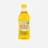 6 x 1000 ml