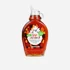 12 x 250 ml