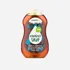 12 x 250 ml