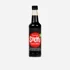 500 ml