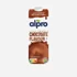 12 x 1000 ml
